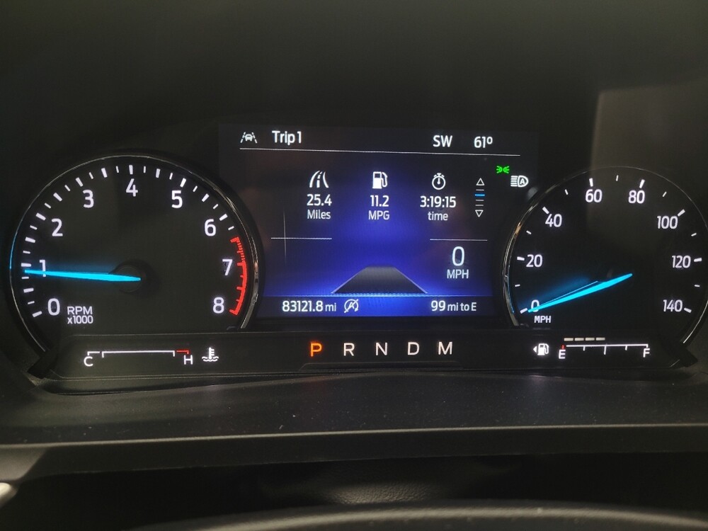 2021 Ford Explorer in Memphis, TN 38128 - 18117082 23