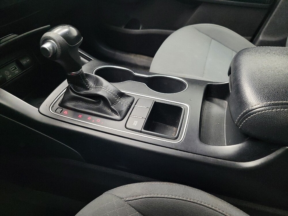 2016 Kia Sorento in Huntsville, AL 35816 - 18117086 26