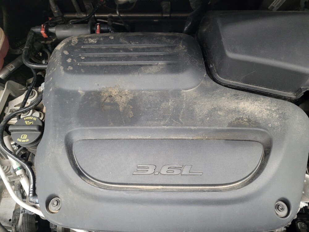 2020 Chrysler Voyager in Memphis, TN 38128 - 18117088 30