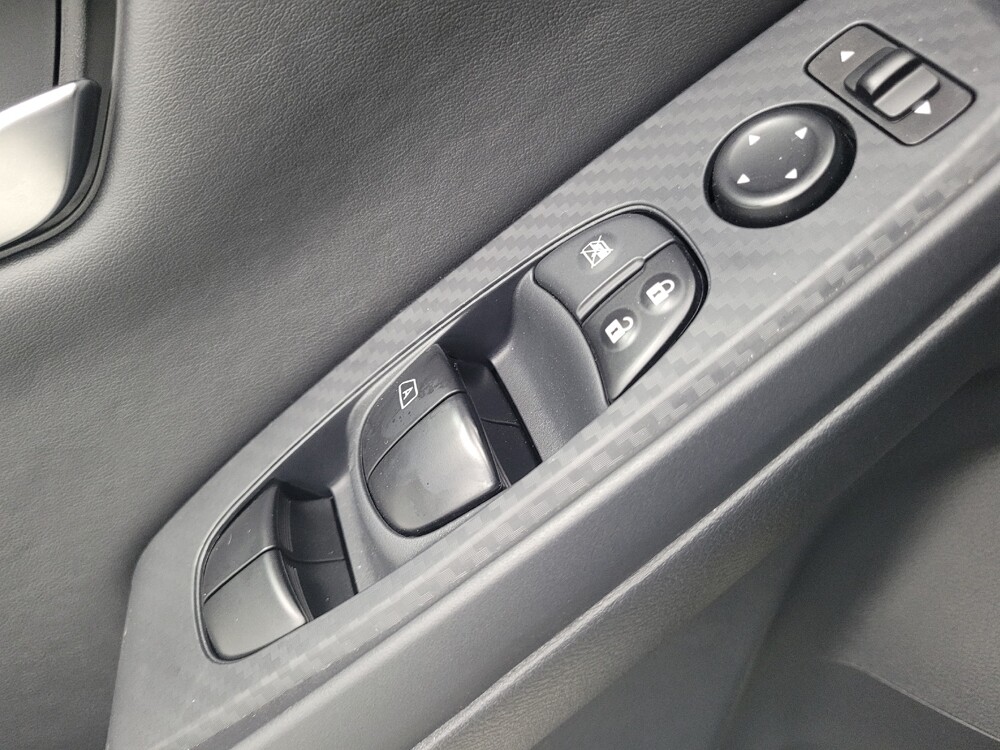 2025 Nissan Sentra in Memphis, TN 38115 - 18117089 27