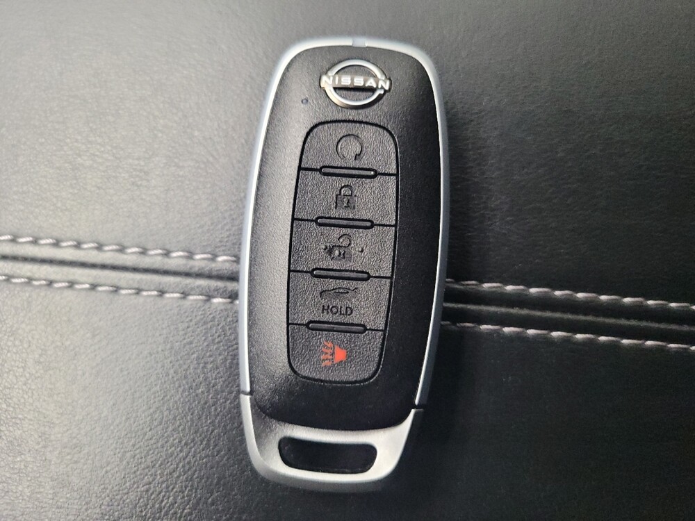 2025 Nissan Sentra in Memphis, TN 38115 - 18117089 32