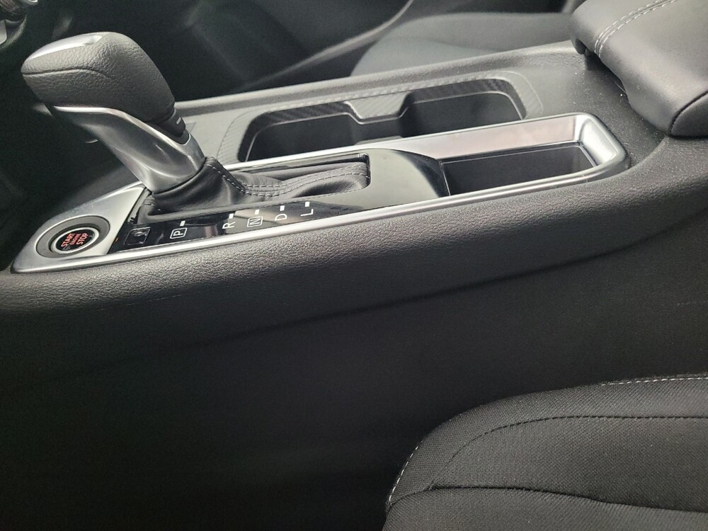 2025 Nissan Sentra in Memphis, TN 38115 - 18117089 26