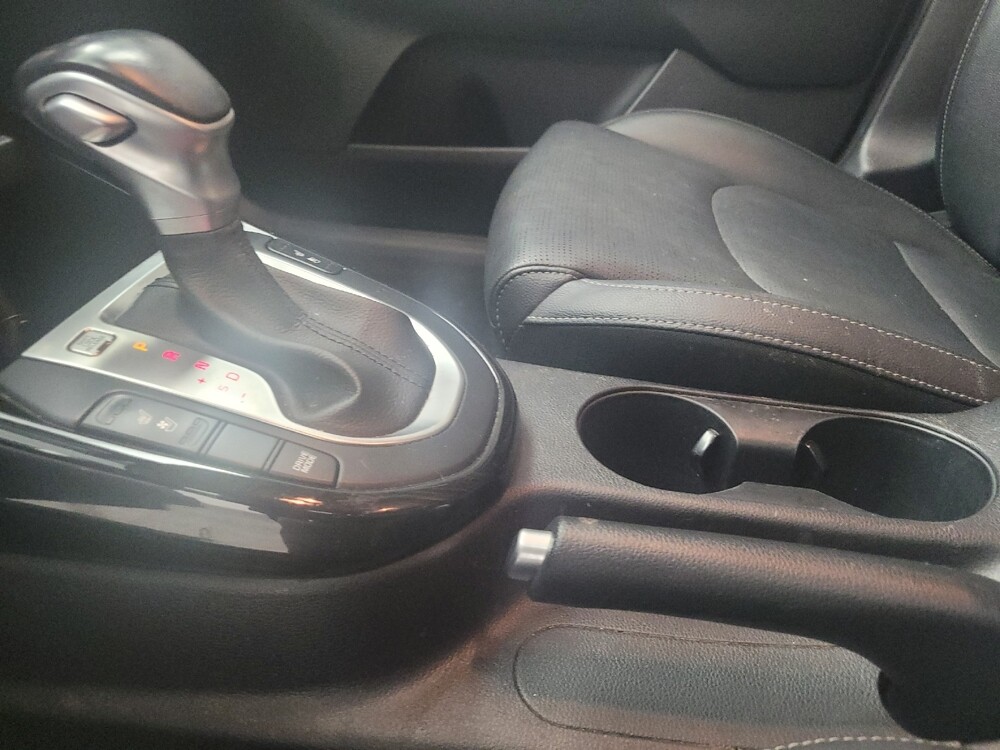 2020 Kia Forte in Madison, TN 37115 - 18117091 26