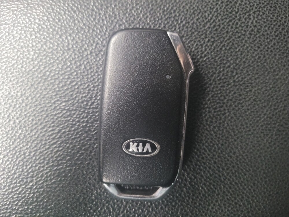 2020 Kia Forte in Madison, TN 37115 - 18117091 32