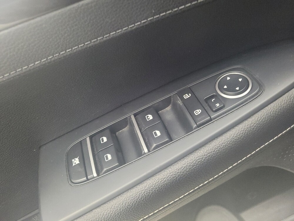 2020 Kia Forte in Madison, TN 37115 - 18117091 27