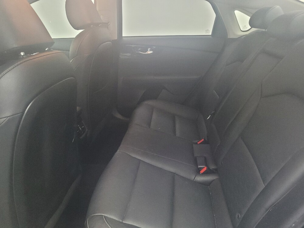 2020 Kia Forte in Madison, TN 37115 - 18117091 18