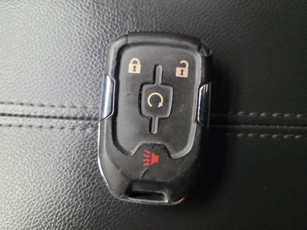 2020 GMC Terrain in Memphis, TN 38115 - 18117092 32