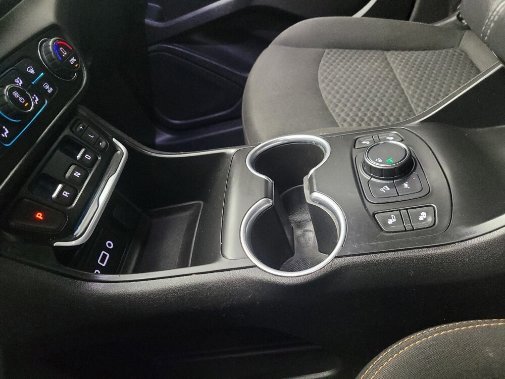 2020 GMC Terrain in Memphis, TN 38115 - 18117092 26