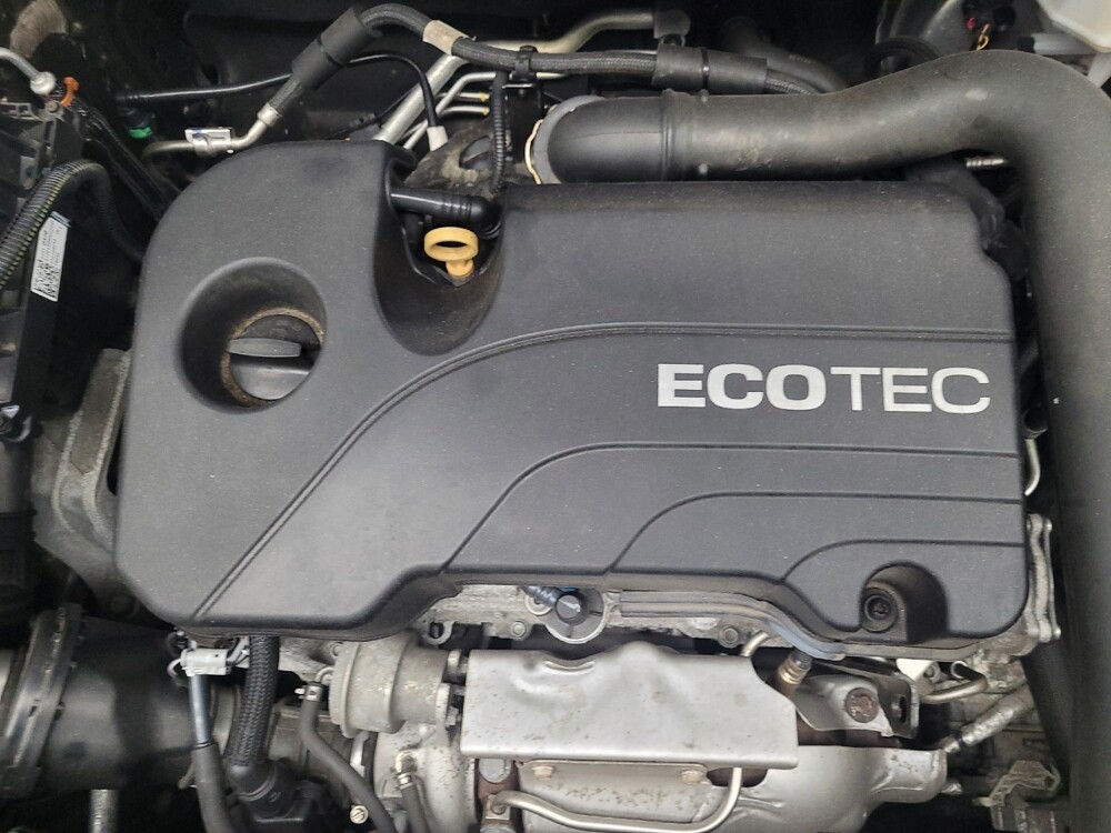 2020 GMC Terrain in Memphis, TN 38115 - 18117092 30