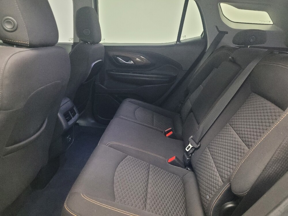 2020 GMC Terrain in Memphis, TN 38115 - 18117092 18