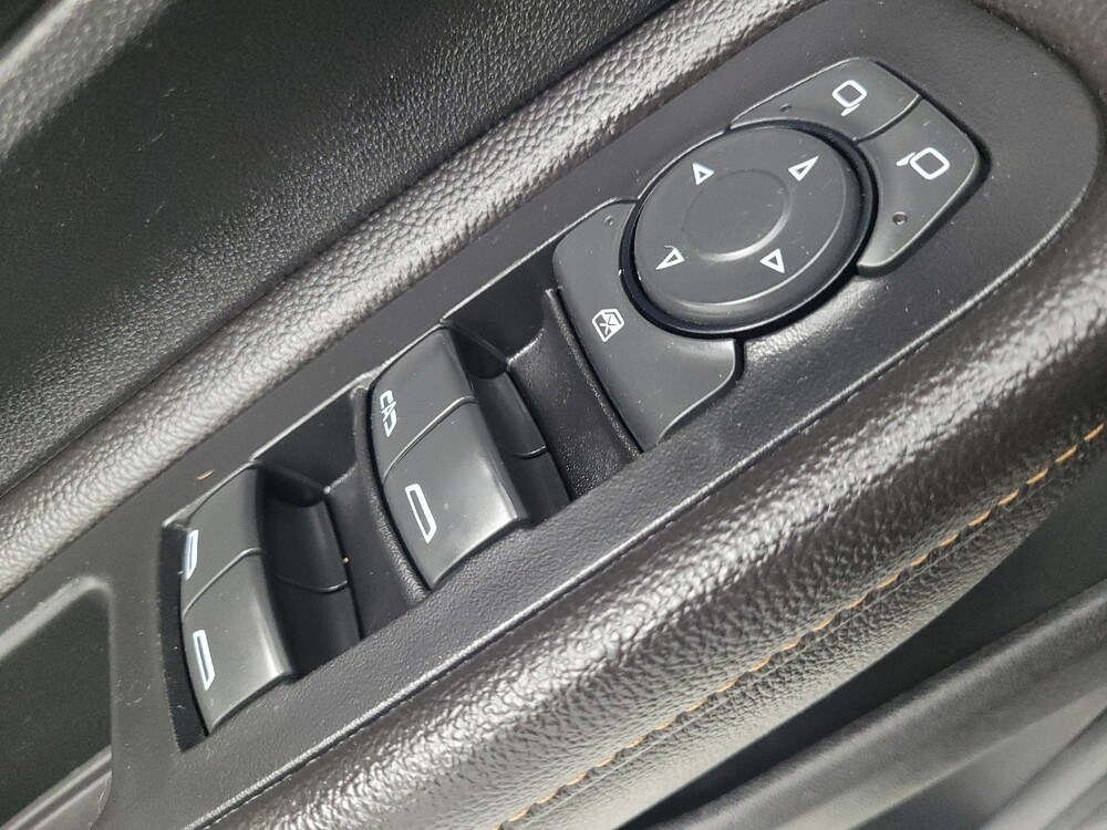 2020 GMC Terrain in Memphis, TN 38115 - 18117092 27