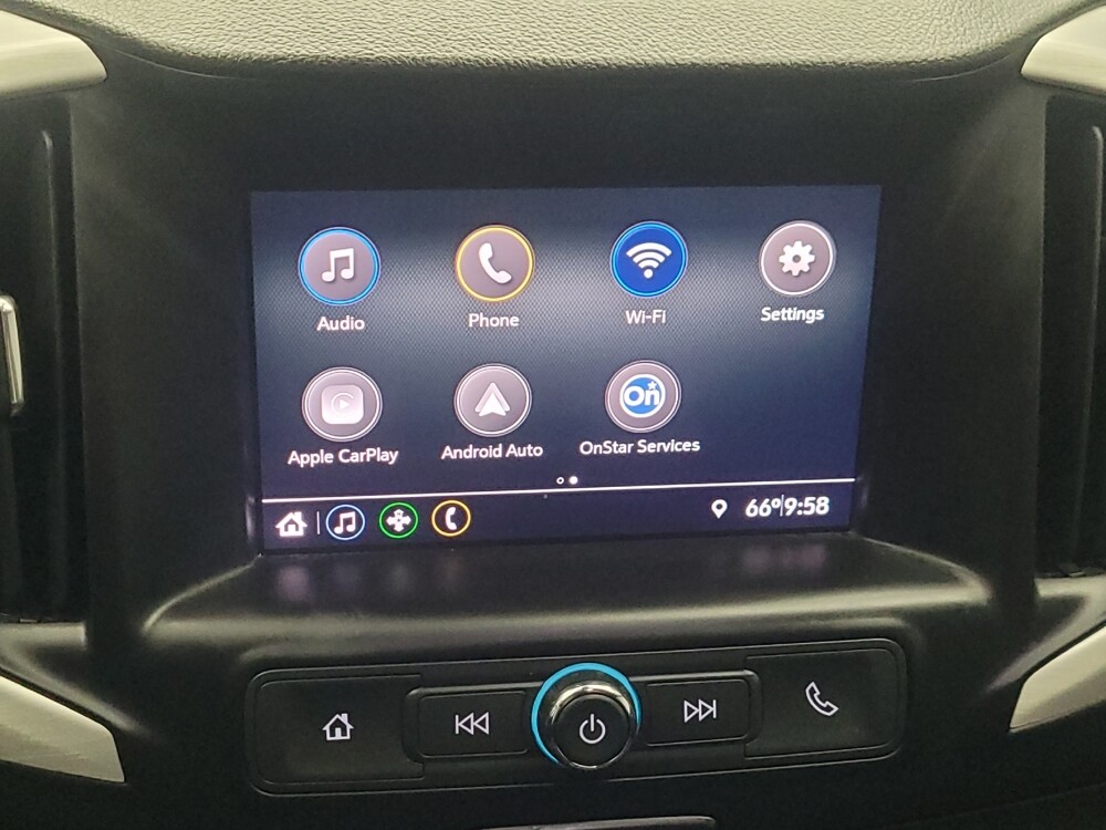 2020 GMC Terrain in Memphis, TN 38115 - 18117092 25