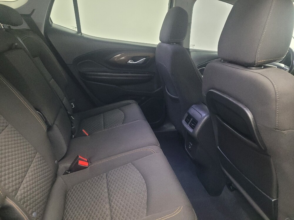 2020 GMC Terrain in Memphis, TN 38115 - 18117092 19