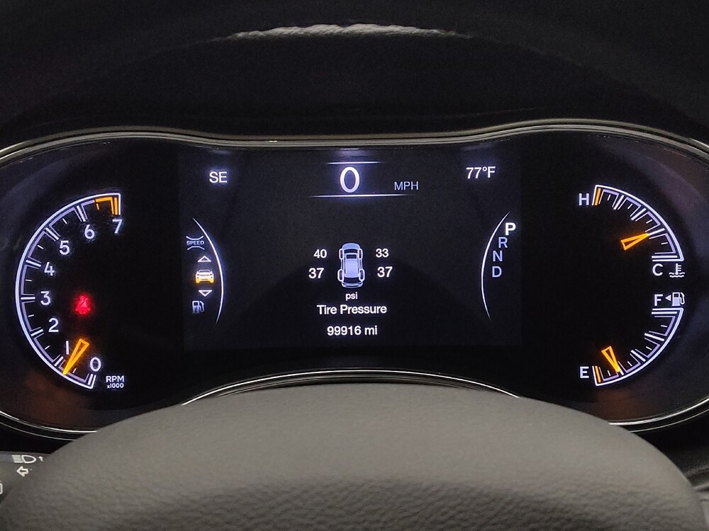 2020 Jeep Grand Cherokee in Live Oak, TX 78233 - 18117094 23