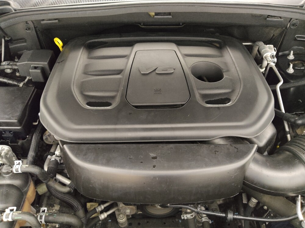 2020 Jeep Grand Cherokee in Live Oak, TX 78233 - 18117094 30