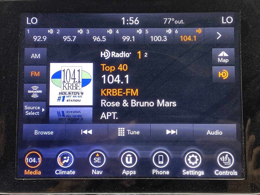 2020 Jeep Grand Cherokee in Live Oak, TX 78233 - 18117094 25