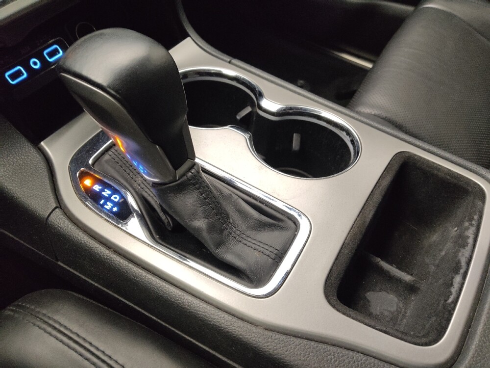 2020 Jeep Grand Cherokee in Live Oak, TX 78233 - 18117094 26