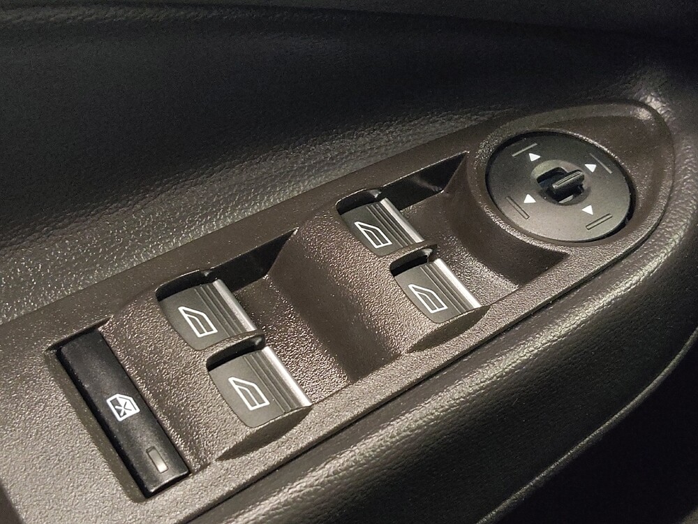 2018 Ford Escape in Houston, TX 77074 - 18117095 27