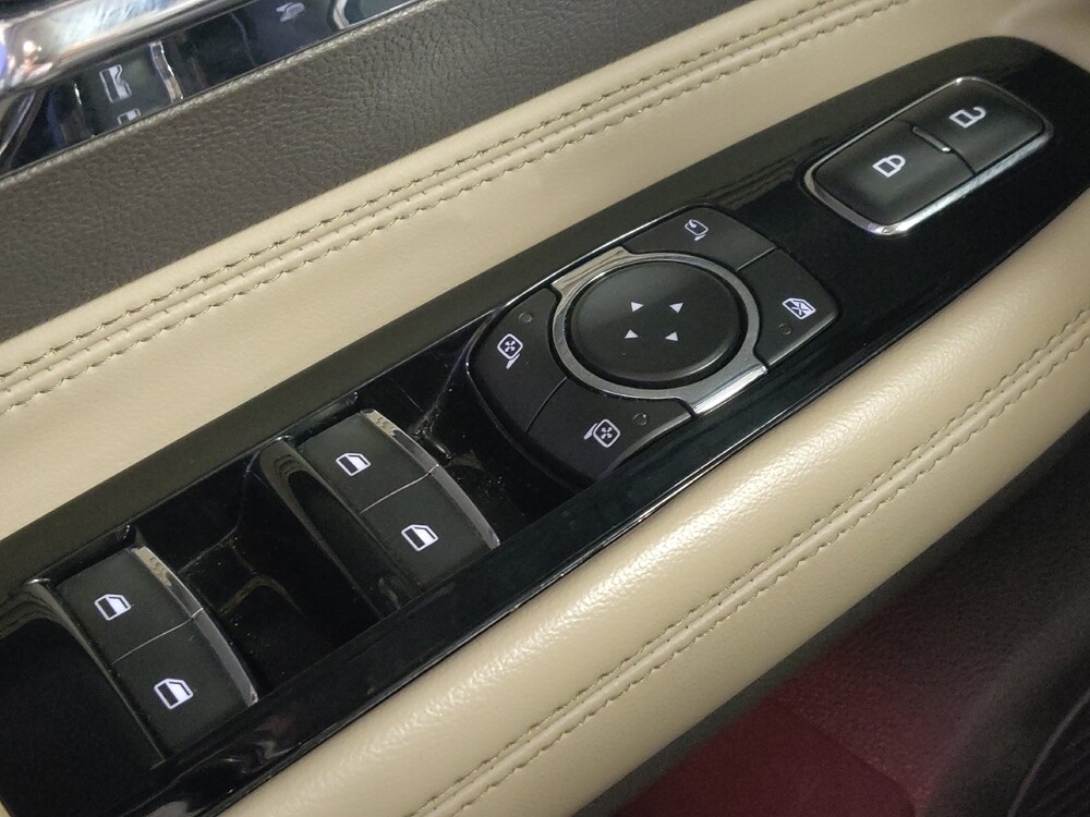 2020 Lincoln Corsair in Houston, TX 77034 - 18117096 27