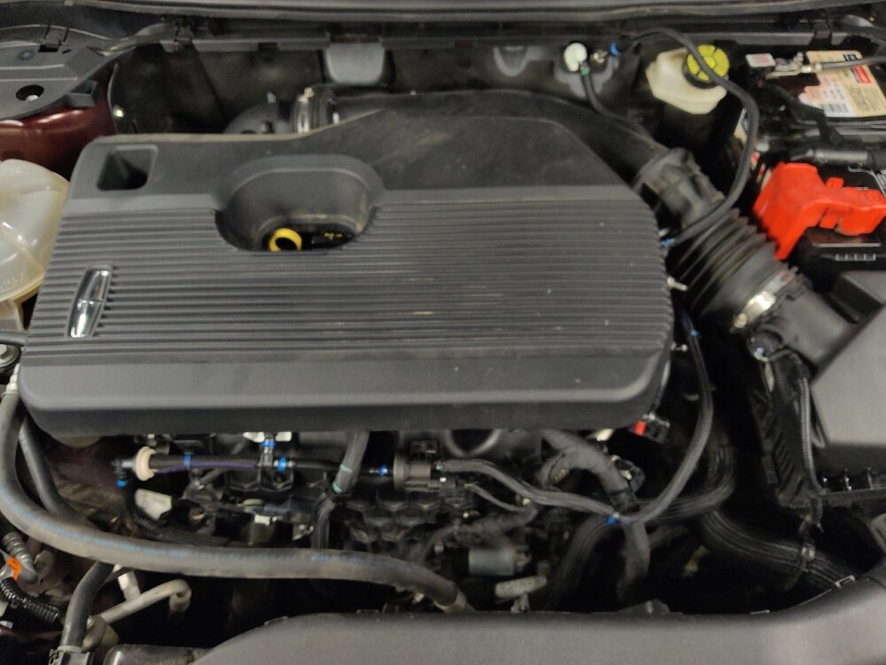 2020 Lincoln Corsair in Houston, TX 77034 - 18117096 30