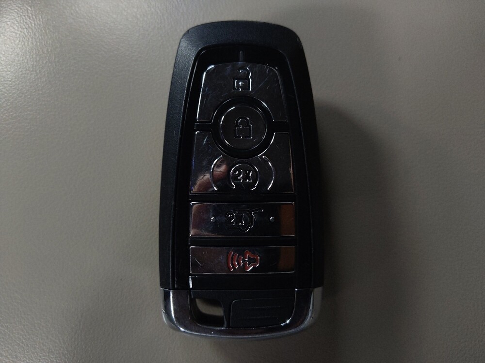 2020 Lincoln Corsair in Houston, TX 77034 - 18117096 32