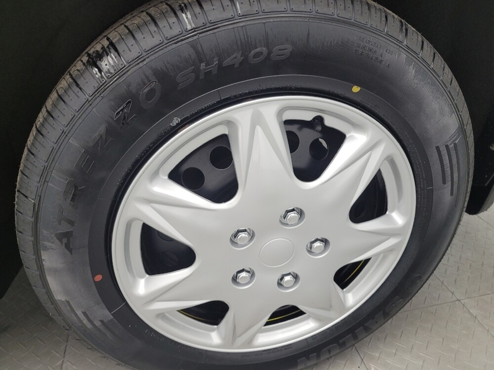 2016 Nissan Rogue in Miamisburg, OH 45342 - 18117102 31