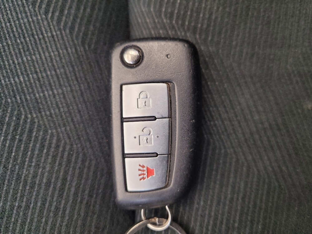 2016 Nissan Rogue in Miamisburg, OH 45342 - 18117102 32