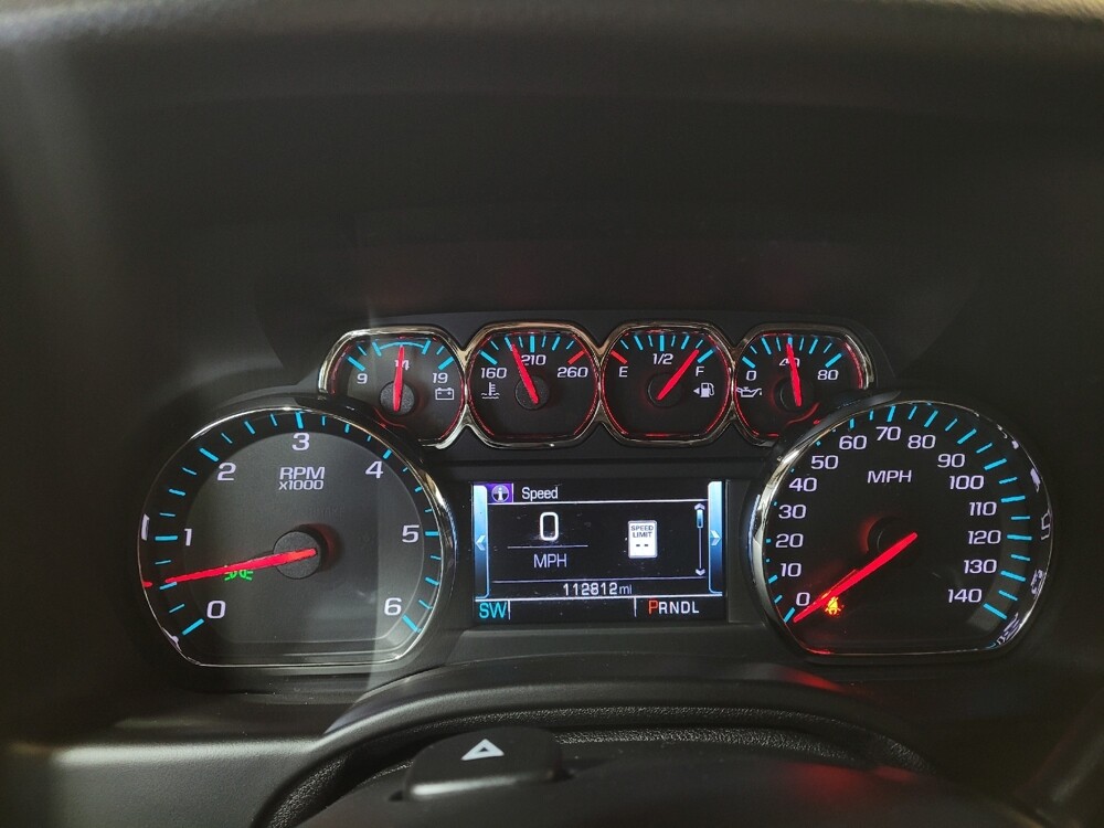 2018 Chevrolet Tahoe in Toledo, OH 43617 - 18117106 23