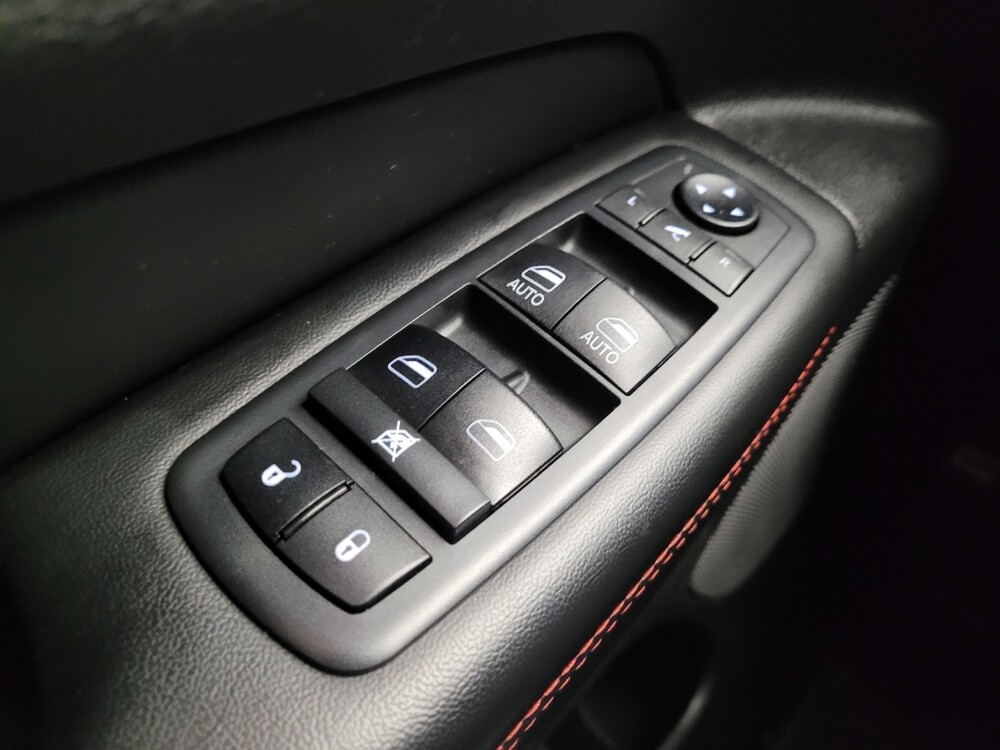 2020 Jeep Grand Cherokee in Miamisburg, OH 45342 - 18117107 27