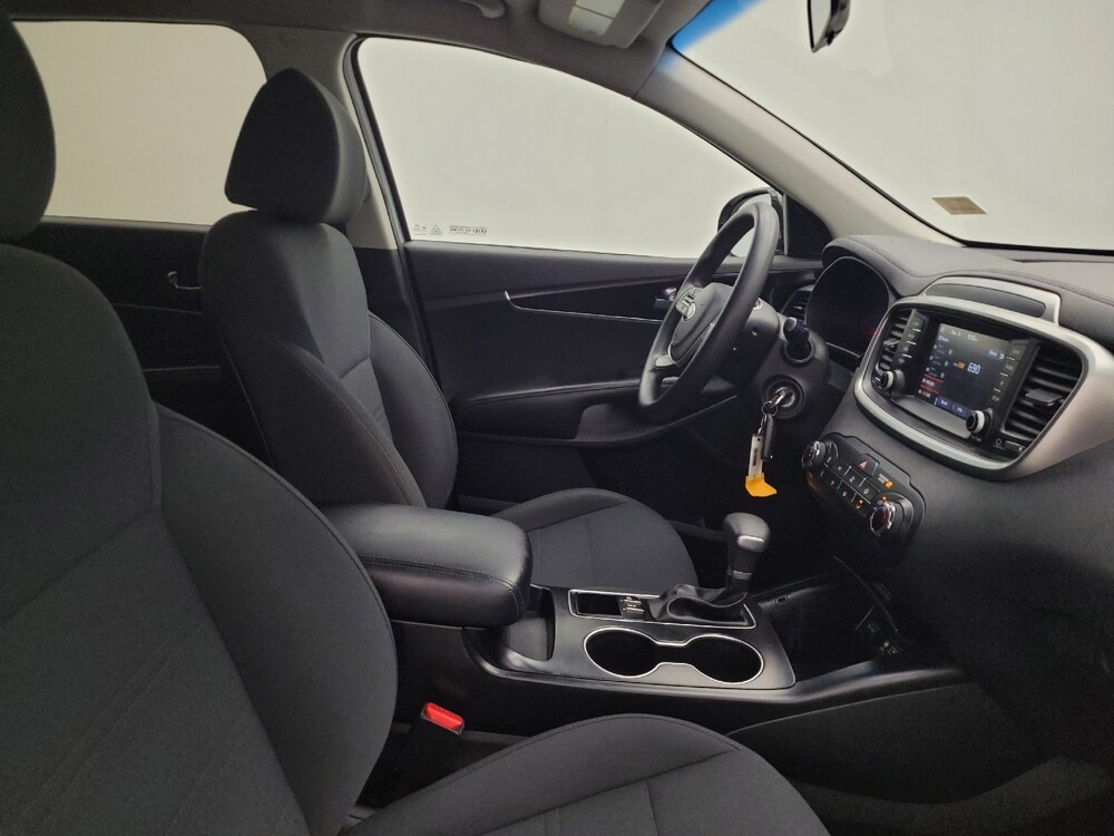 2020 Kia Sorento in Miamisburg, OH 45342 - 18117111 21