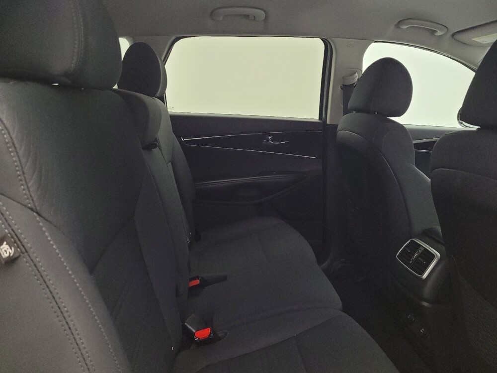2020 Kia Sorento in Miamisburg, OH 45342 - 18117111 19