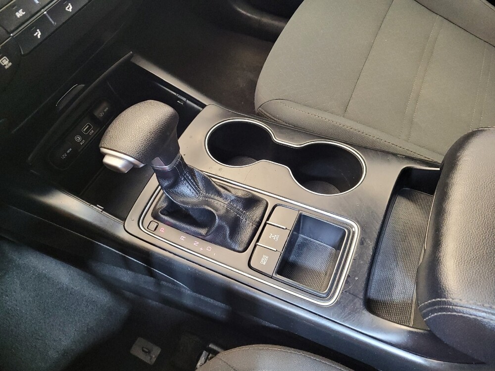 2020 Kia Sorento in Miamisburg, OH 45342 - 18117111 26