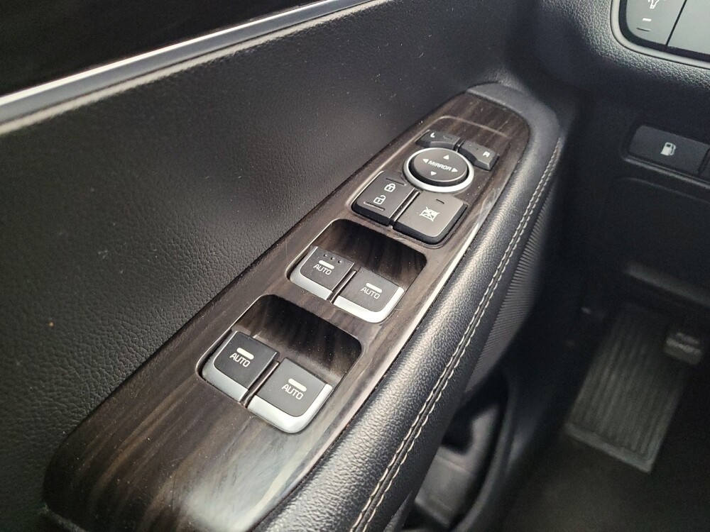 2020 Kia Sorento in Miamisburg, OH 45342 - 18117111 27