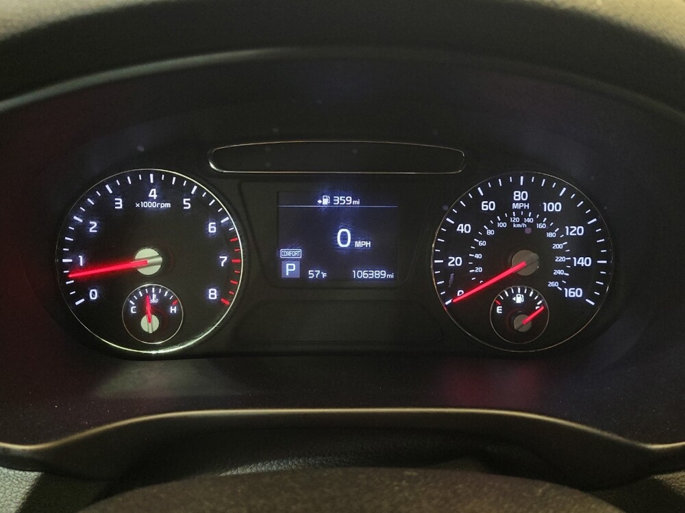 2020 Kia Sorento in Miamisburg, OH 45342 - 18117111 23