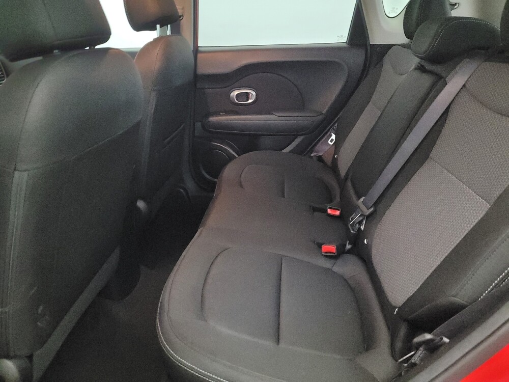 2018 Kia Soul in Plymouth Meeting, PA 19462 - 18117113 18