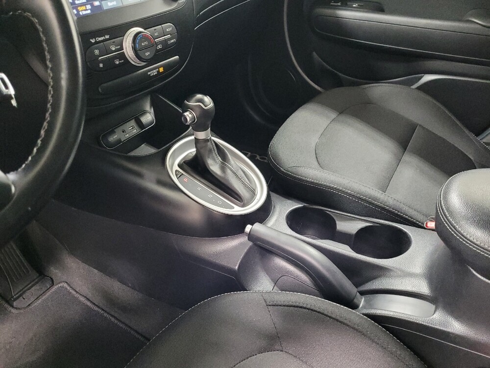 2018 Kia Soul in Plymouth Meeting, PA 19462 - 18117113 26