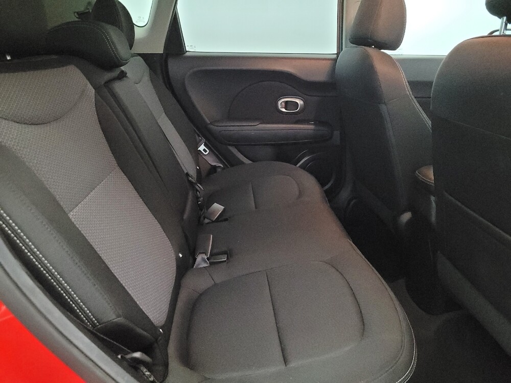 2018 Kia Soul in Plymouth Meeting, PA 19462 - 18117113 19