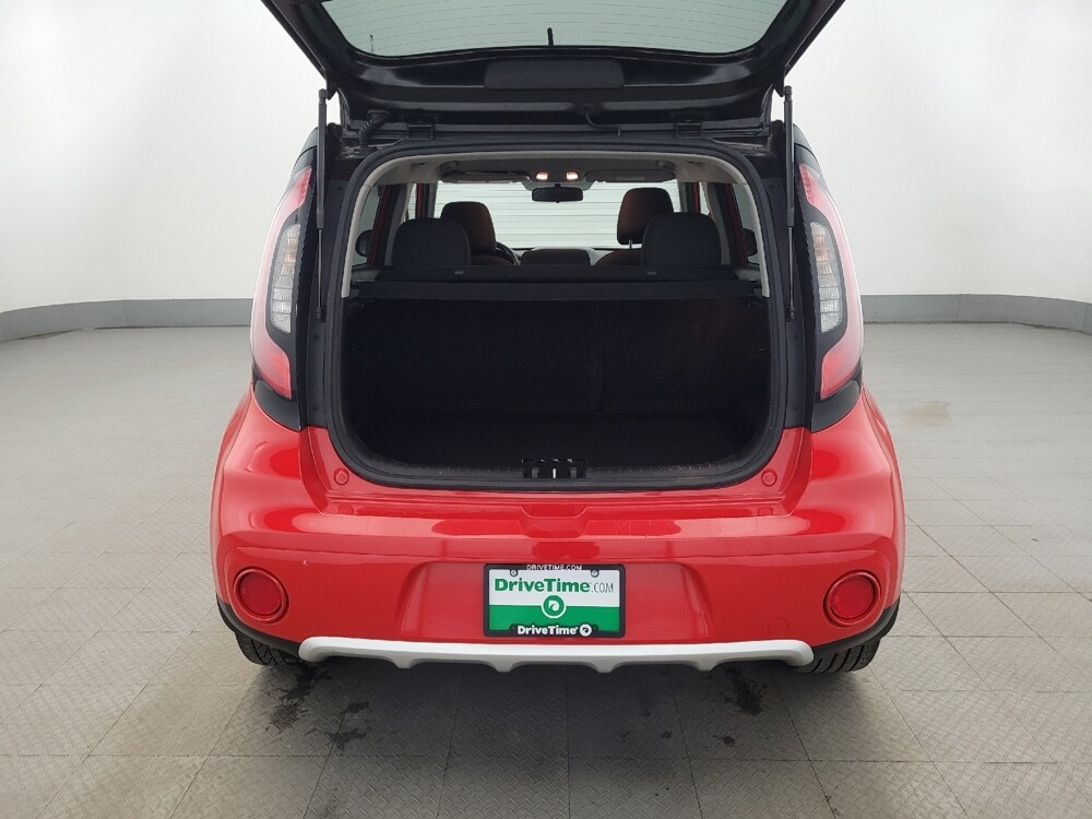 2018 Kia Soul in Plymouth Meeting, PA 19462 - 18117113 29