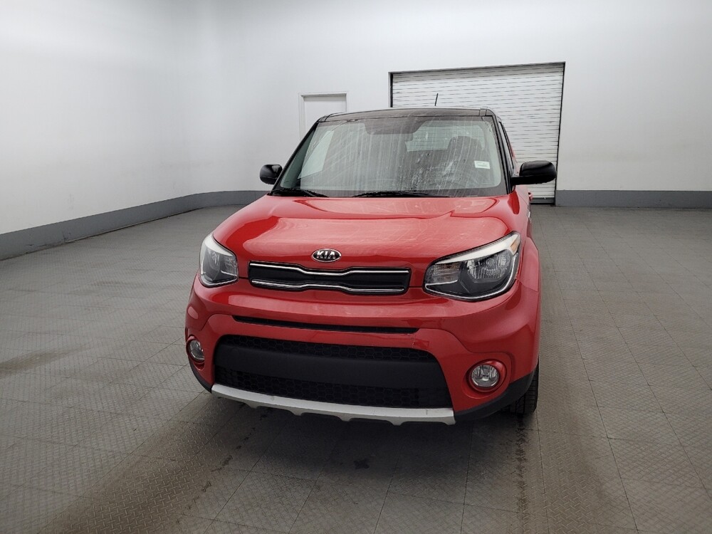 2018 Kia Soul in Plymouth Meeting, PA 19462 - 18117113 15