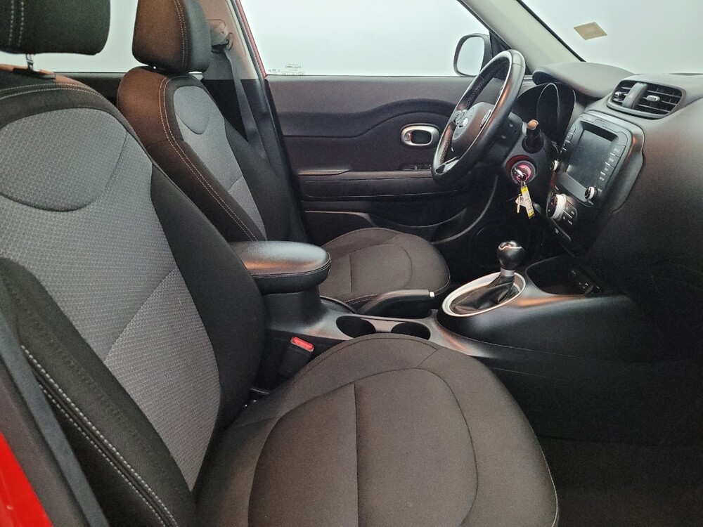 2018 Kia Soul in Plymouth Meeting, PA 19462 - 18117113 21