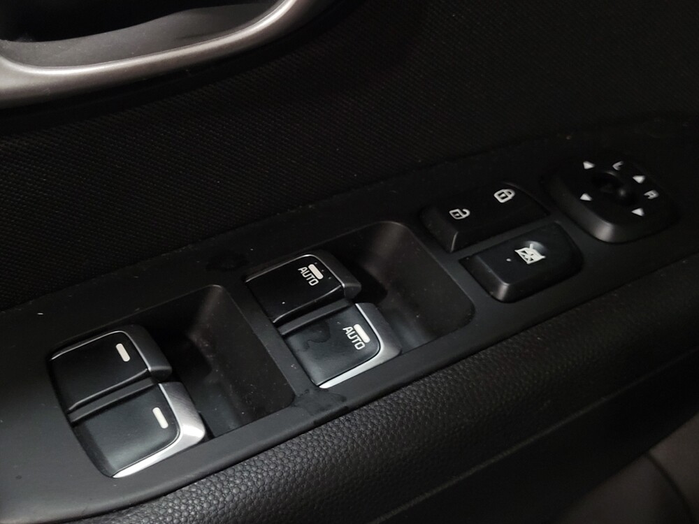 2018 Kia Soul in Plymouth Meeting, PA 19462 - 18117113 27