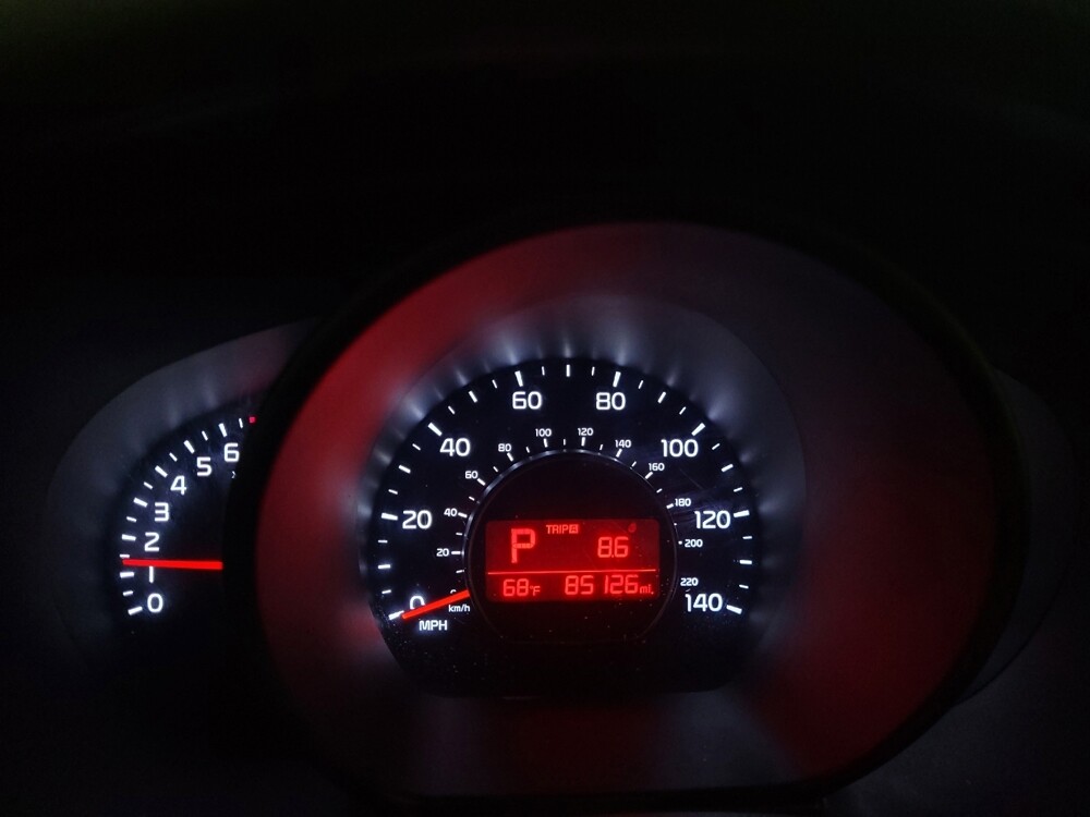 2018 Kia Soul in Plymouth Meeting, PA 19462 - 18117113 23