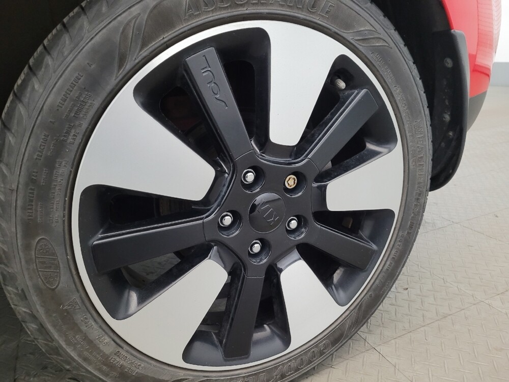 2018 Kia Soul in Plymouth Meeting, PA 19462 - 18117113 31