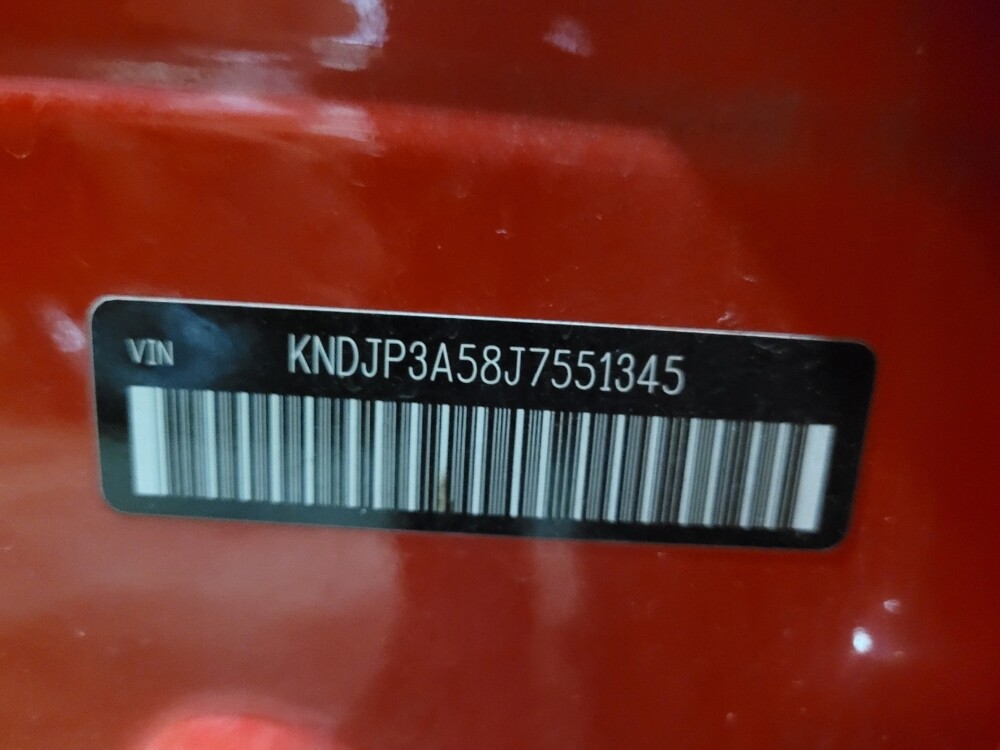 2018 Kia Soul in Plymouth Meeting, PA 19462 - 18117113 33