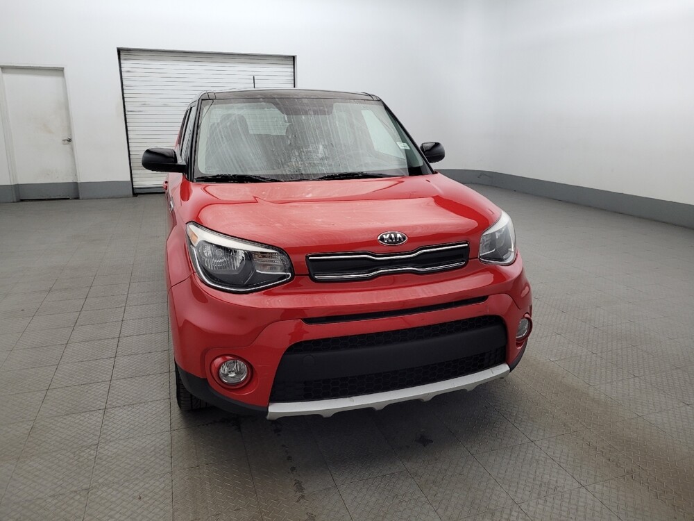 2018 Kia Soul in Plymouth Meeting, PA 19462 - 18117113 14
