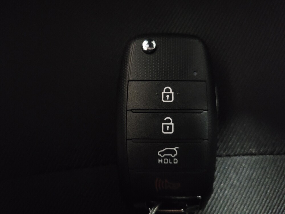 2018 Kia Soul in Plymouth Meeting, PA 19462 - 18117113 32