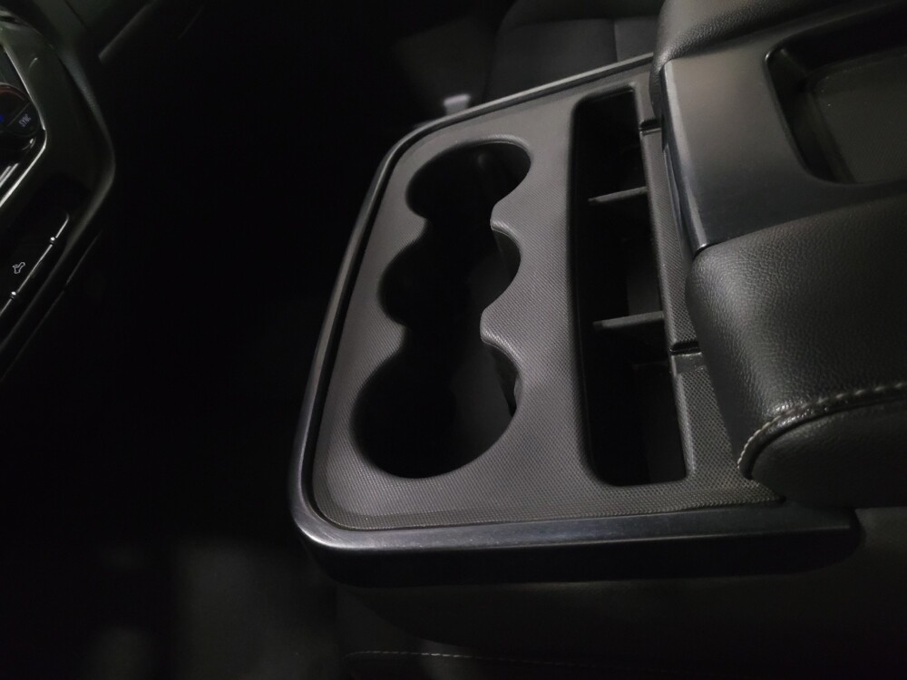 2018 Chevrolet Silverado 1500 in Laurel, MD 20724 - 18117114 26