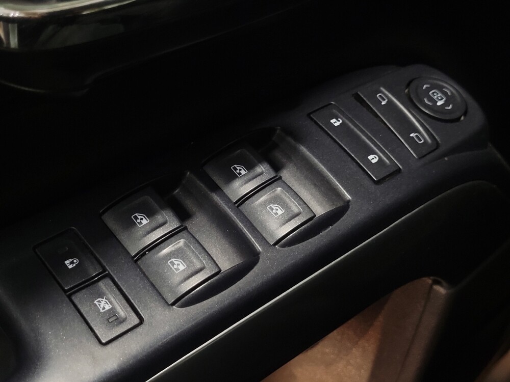 2018 Chevrolet Silverado 1500 in Laurel, MD 20724 - 18117114 27