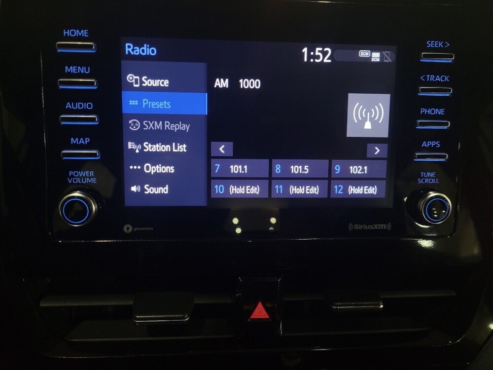 2023 Toyota Camry in Pittsburgh, PA 15236 - 18117116 25