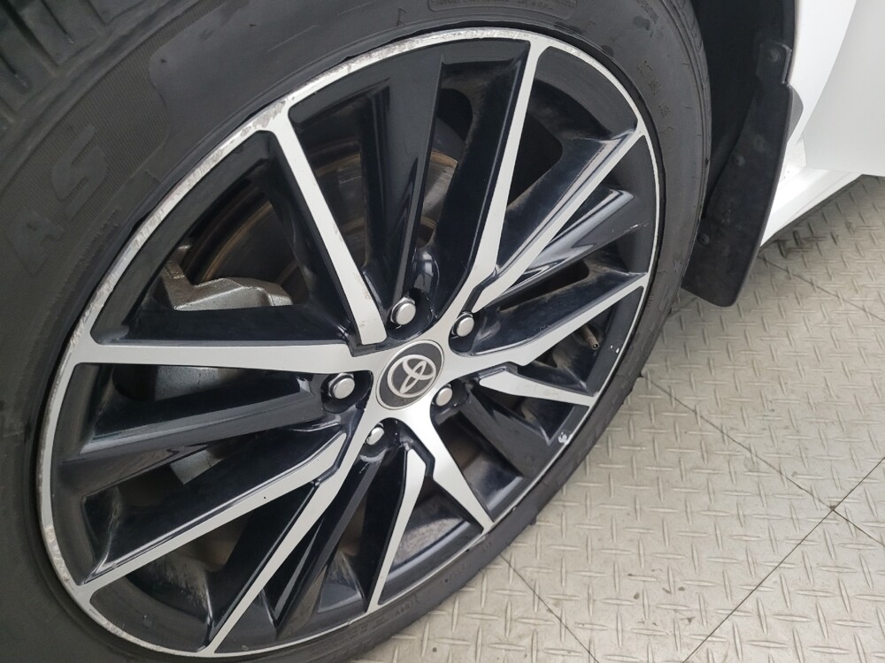 2023 Toyota Camry in Pittsburgh, PA 15236 - 18117116 31